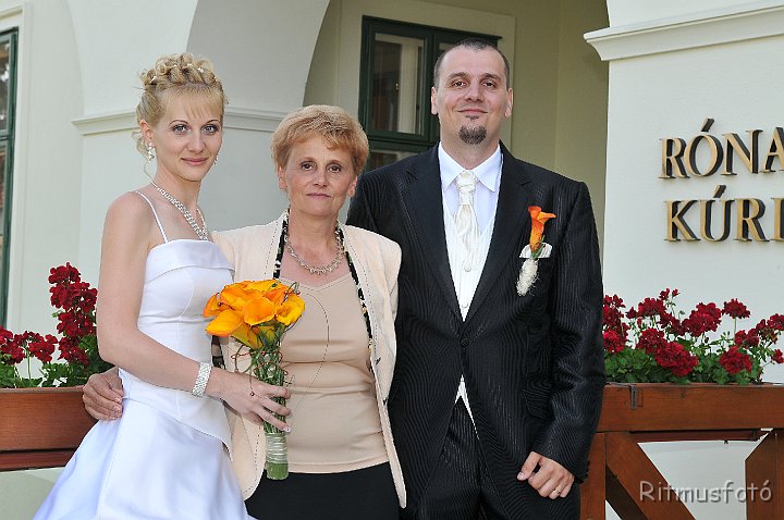Ritmusfoto 0090.JPG